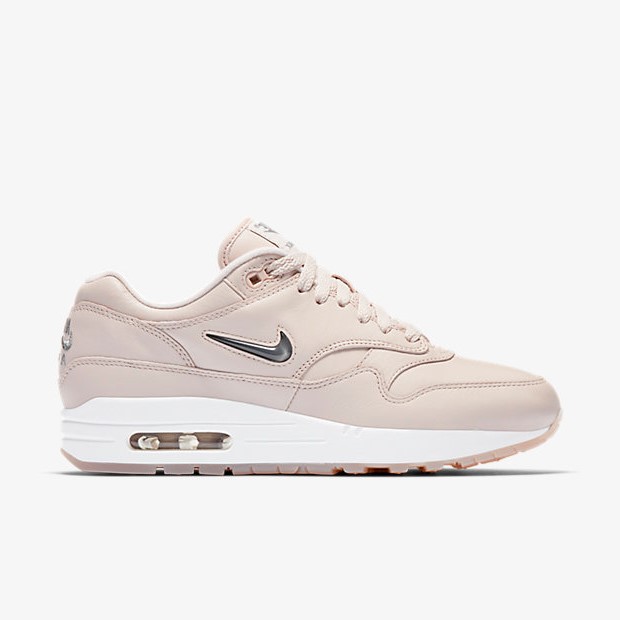Nike air max 1 sd best sale